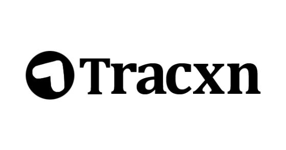 UXデザインコンサルティングでの「グローバルサービス調査支援」サービスの強化に向け、Tracxn社とパートナーシップを締結
