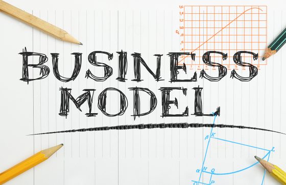 【今さら聞けない】ビジネスモデルとは？作り方や定番パターン、欠かせない3つの条件を詳しく解説！
