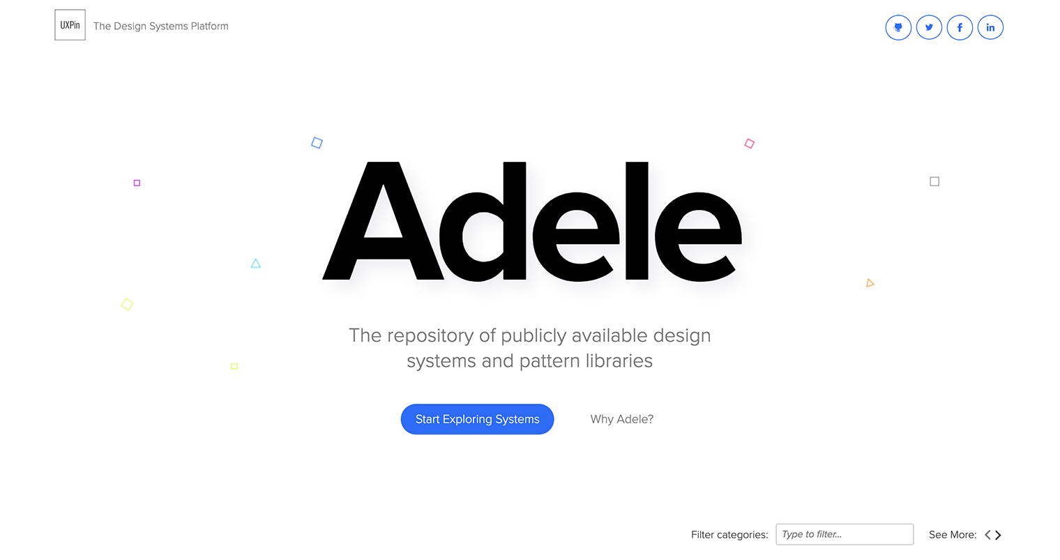design_guideline_Adele