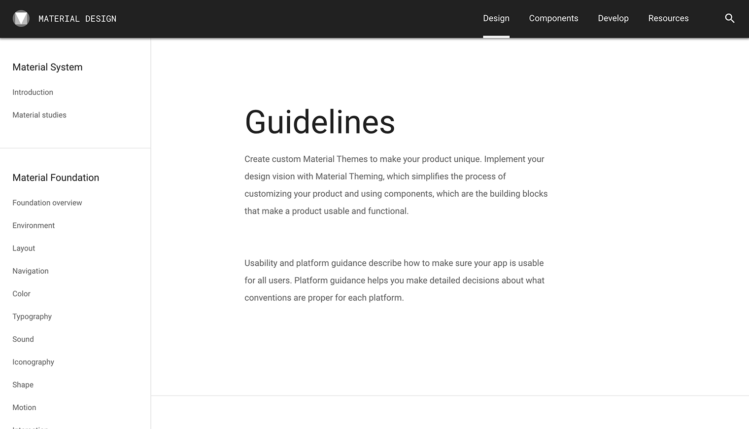 design_guideline_MaterialDesignGuidelines