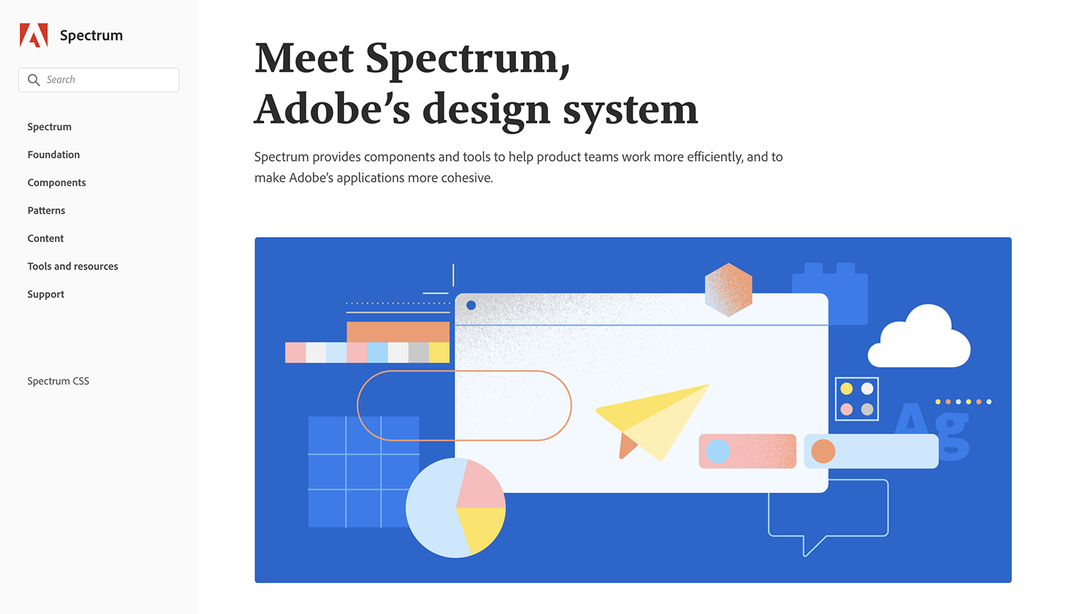design_guideline_Spectrum
