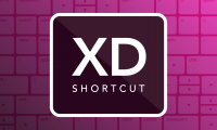 xd_shortcut