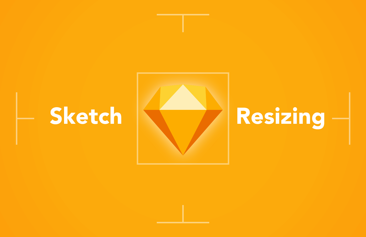 【実践向け】Sketch Resizingとは？基本機能を作成例つきで徹底解説！