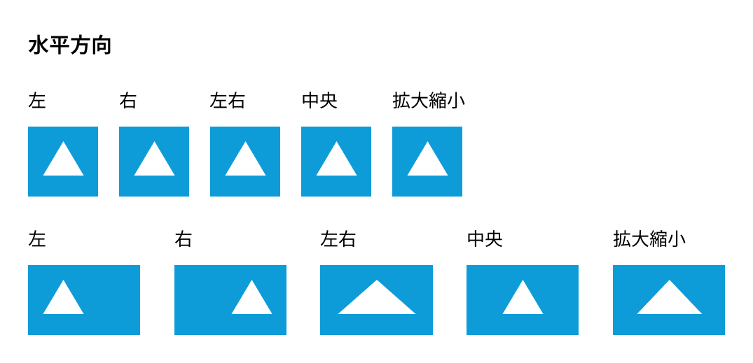 Figma使い方_制約