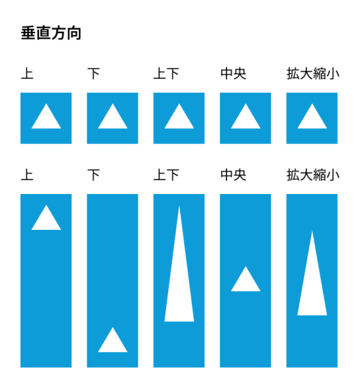 Figma使い方_制約