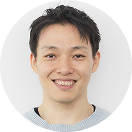 監修者_古川陽介