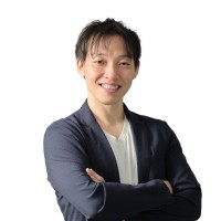 監修者_古川陽介