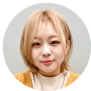 監修者_大宮 夏織｜株式会社ニジボックス 事業統括本部 プロダクト推進部 部長
