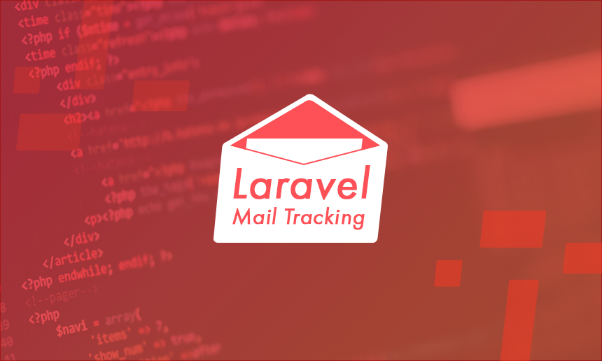 Laravelでメール本文までテストできる便利機能、MailTracking！